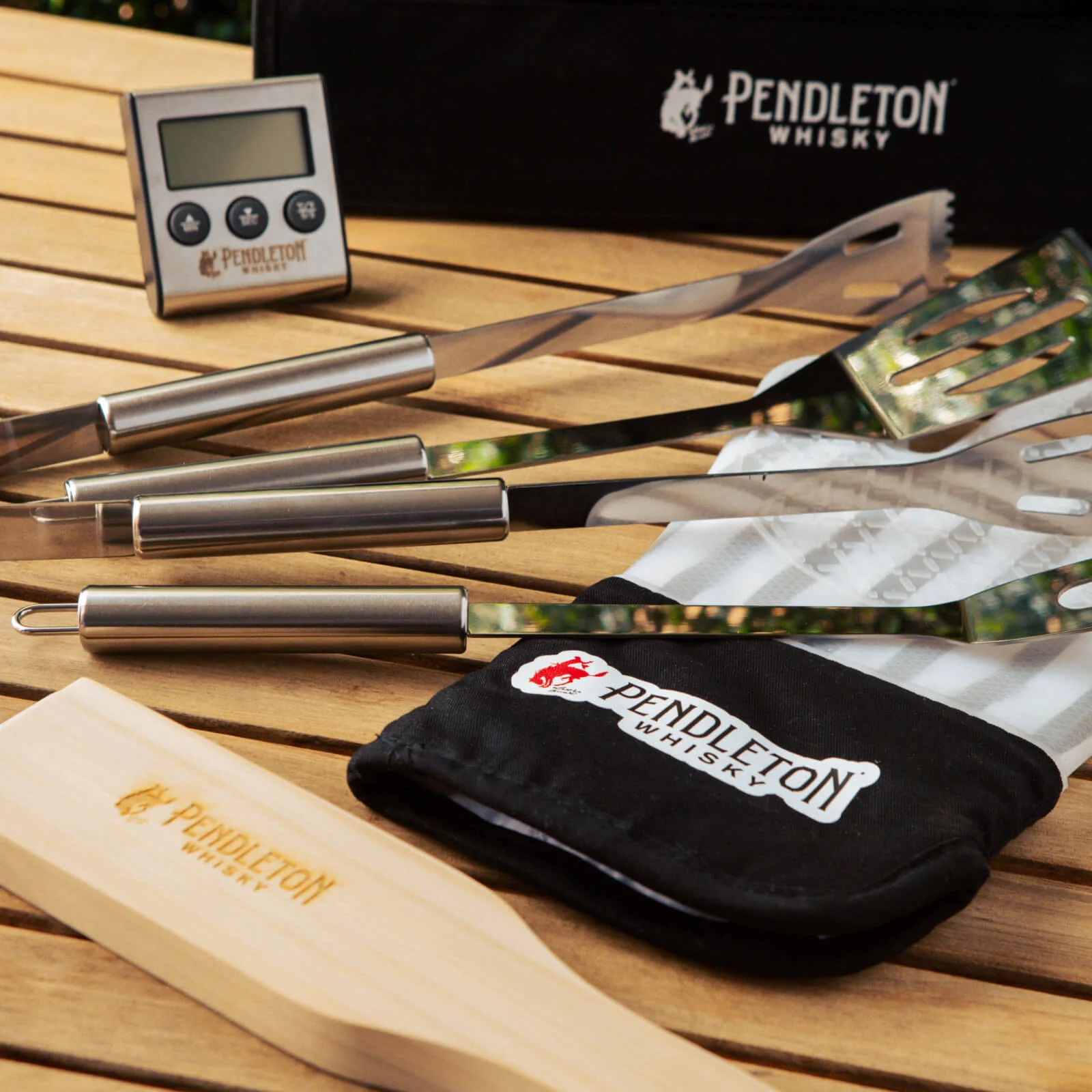 ALL PRODUCTS